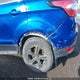 1FMCU9G95HUE59339 2017 Ford Escape Se auction photo thumbnail 21