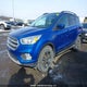 1FMCU9G95HUE59339 2017 Ford Escape Se auction photo thumbnail 2