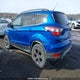 1FMCU9G95HUE59339 2017 Ford Escape Se auction photo thumbnail 3
