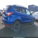 1FMCU9G95HUE59339 2017 Ford Escape Se auction photo thumbnail 4