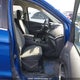 1FMCU9G95HUE59339 2017 Ford Escape Se auction photo thumbnail 5