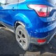 1FMCU9G95HUE59339 2017 Ford Escape Se auction photo thumbnail 6
