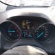 1FMCU9G95HUE59339 2017 Ford Escape Se auction photo thumbnail 7