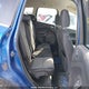 1FMCU9G95HUE59339 2017 Ford Escape Se auction photo thumbnail 8