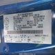 1FMCU9G95HUE59339 2017 Ford Escape Se auction photo thumbnail 9