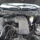 1C6RR7LGXHS763231 2017 Ram 1500 Slt auction photo thumbnail 10