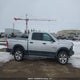 1C6RR7LGXHS763231 2017 Ram 1500 Slt auction photo thumbnail 13