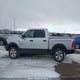 1C6RR7LGXHS763231 2017 Ram 1500 Slt auction photo thumbnail 14