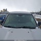 1C6RR7LGXHS763231 2017 Ram 1500 Slt auction photo thumbnail 17