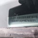 1C6RR7LGXHS763231 2017 Ram 1500 Slt auction photo thumbnail 19