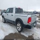 1C6RR7LGXHS763231 2017 Ram 1500 Slt auction photo thumbnail 3