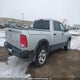 1C6RR7LGXHS763231 2017 Ram 1500 Slt auction photo thumbnail 4