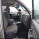 1C6RR7LGXHS763231 2017 Ram 1500 Slt auction photo thumbnail 5