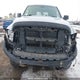 1C6RR7LGXHS763231 2017 Ram 1500 Slt auction photo thumbnail 6
