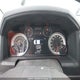 1C6RR7LGXHS763231 2017 Ram 1500 Slt auction photo thumbnail 7