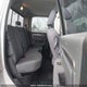 1C6RR7LGXHS763231 2017 Ram 1500 Slt auction photo thumbnail 8