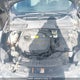 1FMCU9GX8GUA00299 2016 Ford Escape Se auction photo thumbnail 10
