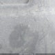 1FMCU9GX8GUA00299 2016 Ford Escape Se auction photo thumbnail 11