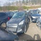 1FMCU9GX8GUA00299 2016 Ford Escape Se auction photo thumbnail 12