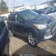 1FMCU9GX8GUA00299 2016 Ford Escape Se auction photo thumbnail 13