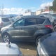 1FMCU9GX8GUA00299 2016 Ford Escape Se auction photo thumbnail 14