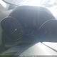 1FMCU9GX8GUA00299 2016 Ford Escape Se auction photo thumbnail 15