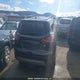1FMCU9GX8GUA00299 2016 Ford Escape Se auction photo thumbnail 16