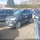 1FMCU9GX8GUA00299 2016 Ford Escape Se auction photo thumbnail 2