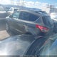 1FMCU9GX8GUA00299 2016 Ford Escape Se auction photo thumbnail 3