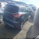 1FMCU9GX8GUA00299 2016 Ford Escape Se auction photo thumbnail 4
