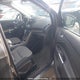 1FMCU9GX8GUA00299 2016 Ford Escape Se auction photo thumbnail 5