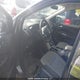 1FMCU9GX8GUA00299 2016 Ford Escape Se auction photo thumbnail 6