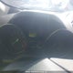 1FMCU9GX8GUA00299 2016 Ford Escape Se auction photo thumbnail 7