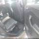 1FMCU9GX8GUA00299 2016 Ford Escape Se auction photo thumbnail 8