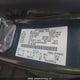 1FMCU9GX8GUA00299 2016 Ford Escape Se auction photo thumbnail 9