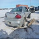 1G2NW52E44M659387 2004 Pontiac Grand Am Gt auction photo thumbnail 4