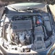 2HGFE2F56SH101313 2025 Honda Civic auction photo thumbnail 10