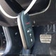 2HGFE2F56SH101313 2025 Honda Civic auction photo thumbnail 11