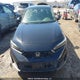 2HGFE2F56SH101313 2025 Honda Civic auction photo thumbnail 12