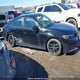2HGFE2F56SH101313 2025 Honda Civic auction photo thumbnail 13