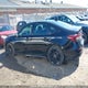 2HGFE2F56SH101313 2025 Honda Civic auction photo thumbnail 14
