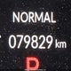 2HGFE2F56SH101313 2025 Honda Civic auction photo thumbnail 15