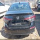 2HGFE2F56SH101313 2025 Honda Civic auction photo thumbnail 16