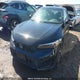 2HGFE2F56SH101313 2025 Honda Civic auction photo thumbnail 2