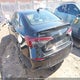 2HGFE2F56SH101313 2025 Honda Civic auction photo thumbnail 3