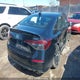 2HGFE2F56SH101313 2025 Honda Civic auction photo thumbnail 4