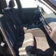 2HGFE2F56SH101313 2025 Honda Civic auction photo thumbnail 5