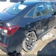 2HGFE2F56SH101313 2025 Honda Civic auction photo thumbnail 6