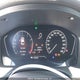 2HGFE2F56SH101313 2025 Honda Civic auction photo thumbnail 7