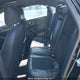 2HGFE2F56SH101313 2025 Honda Civic auction photo thumbnail 8